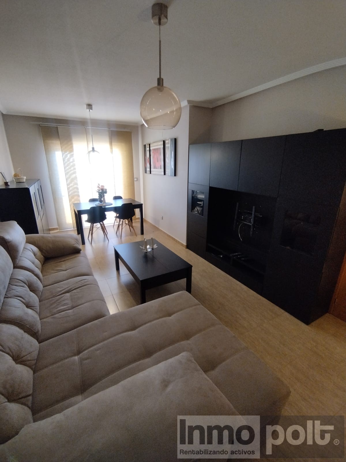 50066_Cll jumilla (22).jpg